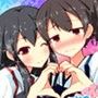 おとのかん（艦）づめ