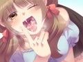 ただひたすらに舐めるだけ 〜戸川亜樹〜