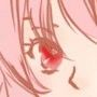 テレフォンセックス☆sakura編
