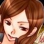 フェラチオで人生狂った