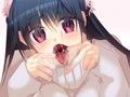 ただひたすらに舐めるだけ 〜チェ・ジル〜