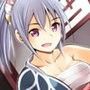 ささやき庵 七花