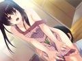 ウソつき彼女と逆エイプリルフール