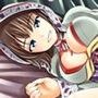 ささやき庵 琥珀 弐（通常版）