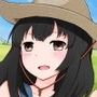 搾精士さん♀のミルキングパーラー2 〜牛♂ミルクの搾られ牧場〜