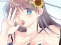 ただひたすらに舐めるだけ 〜蘇芳レア〜