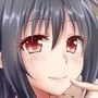 清楚でかわいくて天然なサキュバス
