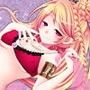 添いCock！ 〜ルビー〜（FANZA版）
