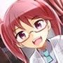 和み隠れ家 あまえた楼 葉奈琵