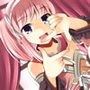 ささやき庵 苺莉 弐
