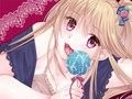ただひたすらに舐めるだけ 〜チン・グソク〜