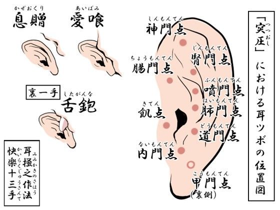 d_072150の画像2