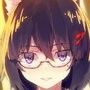 えっちでかわいくてさびしがりやな妖狐