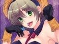 ただひたすらに舐めるだけ 〜五十嵐ナナコ2〜
