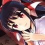 ささやき庵 -ZERO- 篝