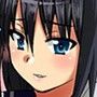 教え子の授乳手コキに癒されたい