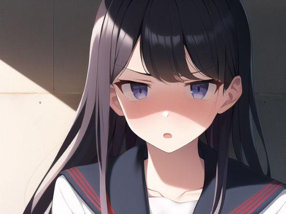 〜好き〜【織田リコ 編】