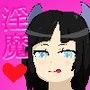 意地悪サキュバスに快楽でとろとろに弄くり回される話