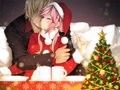 甘えさせてくれる女性 〜ハッピークリスマス〜