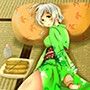 【耳かき】道草屋 すずしろ ver1.5【耳舐め】