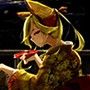 【甘がみ】道草屋 芹-二-ほろよい-【マッサージ】