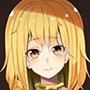 心無き機械人形には逆らえない