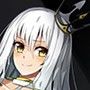 心無き機械人形の最凶快楽遊戯