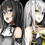 心無き機械人形のオナニーサポート2 前作互換セット付属