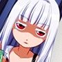偏愛的な彼女 嫉妬・暴力・監禁