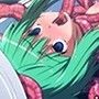 触手カプセル禁錮10日の刑