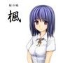 関西弁ver 自虐オナニー大好き少女〜機械に壊される私〜 ＋後日談