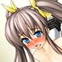 関西弁ver 自虐オナニー大好き少女〜機械に壊される私〜 ＋後日談