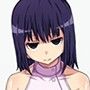9種の早漏治療（手コキ） 事務的ジト目娘に呆れられる音声