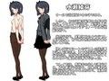 自虐オナニー恥辱少女 羞恥拷問椅子に晒される私
