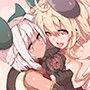 サキュバス姉妹にSEXを馬鹿にされる音声