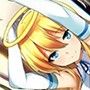 天使の悪堕ち 激甘エッチと激エロ交尾