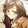 恋する自堕落女のHな特訓