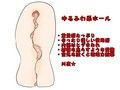 オナホコレクター 貴方で試させて下さい