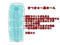 オナホコレクター 貴方で試させて下さい