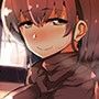 オナホコレクター 貴方で試させて下さい
