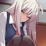 好きな子に嫌われる 偏愛的な彼女の計画