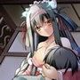 dolls 花梨