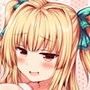パイズリ天国〜いっぱい乳内にぴゅっぴゅしてね〜