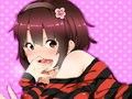 ただひたすらに舐めるだけ 〜MANATO〜