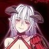 引きこもり魔王に サキュバスが手なずけられて Masoinwash Fanza同人