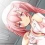 深夜回診 ちとせ