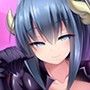 サキュバスのエナジードレイン催●