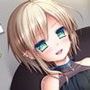 ぼっちな君からホワイトデーのプレゼントをもらってあげるバイノーラル音声