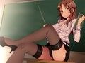先生だけど良いよね？