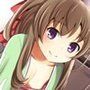 和み隠れ家あまえた楼 古都